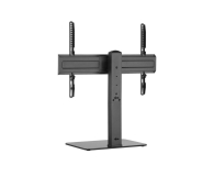 VIGGO DESIGN UCHWYT STOJAK TV 37"-70" bracket TML-7040 / LDT03-23L - 1462246 - zdjęcie 4